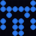45.65.150.115