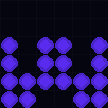 45.65.150.116