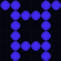 45.65.150.117