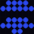 45.65.150.118