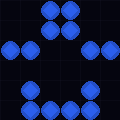 45.65.150.119