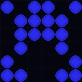 45.65.150.12