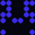 45.65.150.120