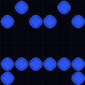 45.65.150.121