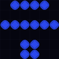 45.65.150.122