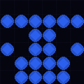 45.65.150.123
