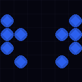 45.65.150.124
