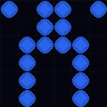45.65.150.125
