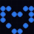 45.65.150.126