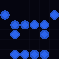 45.65.150.127