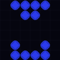 45.65.150.131