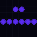 45.65.150.133
