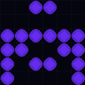 45.65.150.134