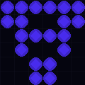 45.65.150.135