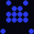 45.65.150.136