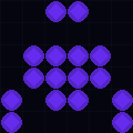 45.65.150.138