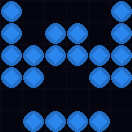 45.65.150.139