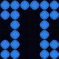45.65.150.14