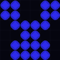 45.65.150.140