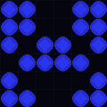 45.65.150.141