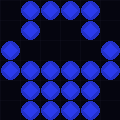 45.65.150.142