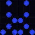 45.65.150.143