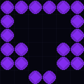 45.65.150.144