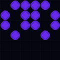 45.65.150.145