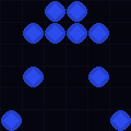 45.65.150.147