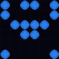 45.65.150.149