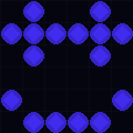 45.65.150.15