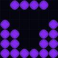 45.65.150.150