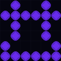 45.65.150.151
