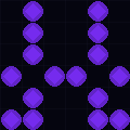 45.65.150.155