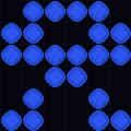 45.65.150.156