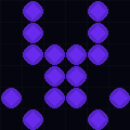 45.65.150.157