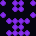45.65.150.158