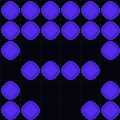 45.65.150.159