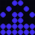 45.65.150.16