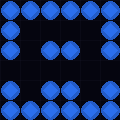 45.65.150.161
