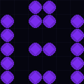 45.65.150.162