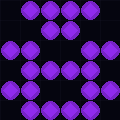 45.65.150.164