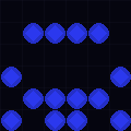 45.65.150.166