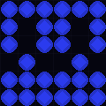45.65.150.168