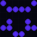 45.65.150.17