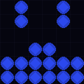 45.65.150.171