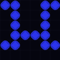 45.65.150.172