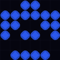 45.65.150.173