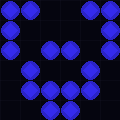 45.65.150.174