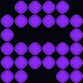 45.65.150.179